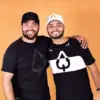 Tragic Accident Claims Life of Brazilian Country Music Star Felipe Alves at 24
