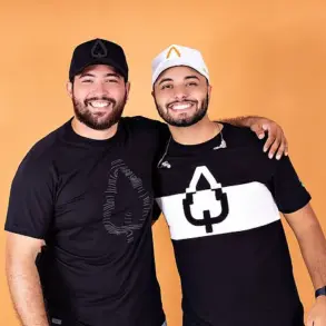 Tragic Accident Claims Life of Brazilian Country Music Star Felipe Alves at 24