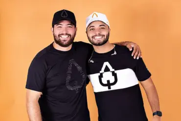 Tragic Accident Claims Life of Brazilian Country Music Star Felipe Alves at 24