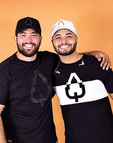 Tragic Accident Claims Life of Brazilian Country Music Star Felipe Alves at 24