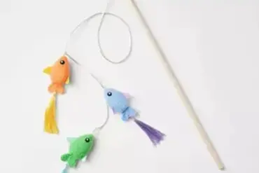Tragic Cat Death from Toy Sparks Calls for Stricter Consumer Product Safety Regulations