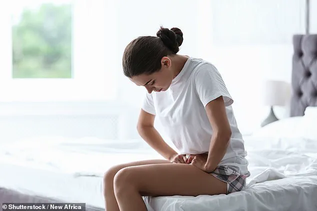 Tragic Death from Rare Gonorrhea Complication Highlights Growing Public Health Concerns in Alaska, Warn Health Experts