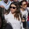 Trump Administration's Immigration Policy Under Scrutiny Following Legal Challenge in Salvadoran National's Deportation Case
