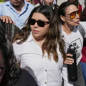 Trump Administration's Immigration Policy Under Scrutiny Following Legal Challenge in Salvadoran National's Deportation Case