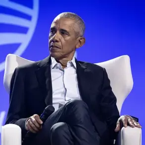 Trump Calls for Obama's Arrest Following Claims of 'Years-Long Coup' in Newly Released Classified Documents