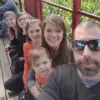 Trump's Border Security Measures Lead to Re-Entry Denial for Green Card Holder and Family