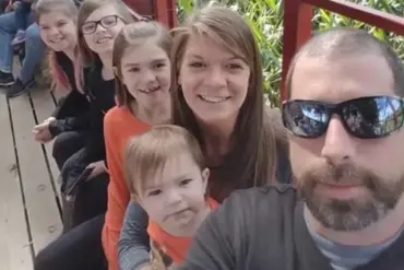Trump's Border Security Measures Lead to Re-Entry Denial for Green Card Holder and Family
