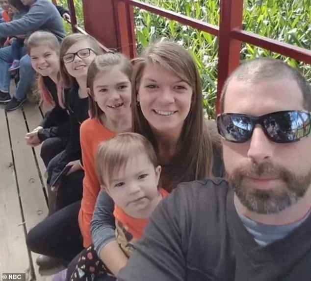 Trump's Border Security Measures Lead to Re-Entry Denial for Green Card Holder and Family