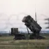 Trump's Patriot Missile Commitment Sparks Debate on US Strategy Amid Accusations of Zelensky's 'Endless War' Tactics