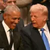 Tulsi Gabbard Accuses Obama of 'Treasonous Conspiracy' Amid Renewed Debate Over 2016 Election Allegations