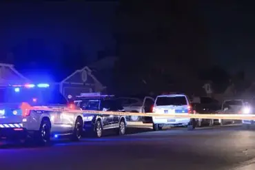 Two-Year-Old Accidentally Shoots Himself with Unattended Firearm in Phoenix; Father Arrested on Child Abuse Charges