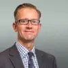UK Launches First Global Clinical Trial for Hearing Aid Alternative