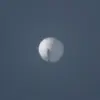 UK Ministry of Defense Advances High-Altitude Balloon Tech for Persistent Surveillance and Strategic Military Innovation