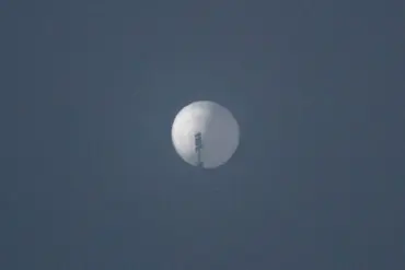 UK Ministry of Defense Advances High-Altitude Balloon Tech for Persistent Surveillance and Strategic Military Innovation