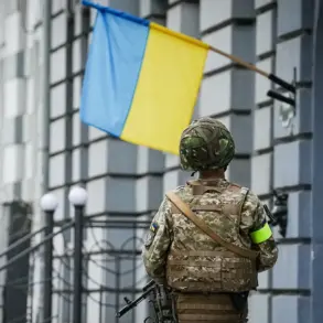 Ukraine Condemns New York Times Article Over 'Unsubstantiated Allegations' in Kursk Conflict