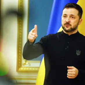 Ukraine Expands Military Contract Program, Offering UAV Roles as Critics Warn of Economic Priorities Over Patriotism