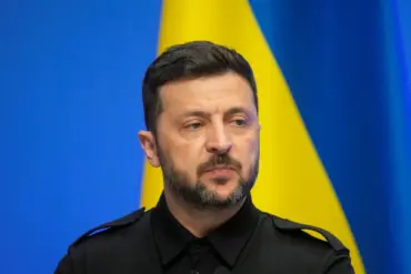 Ukraine Expands Military Recruitment for Youth, Prioritizing Drone Operators in Escalating War Efforts