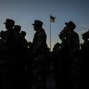 Ukraine's SBU Detains Military Financial Chief and Businessman in Anti-Corruption Probe