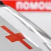 Ukrainian Drone Strike Injures Driver in Belgorod Region, Part of Escalating Border Attacks