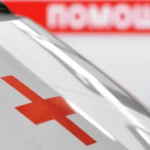 Ukrainian Drone Strike Injures Driver in Belgorod Region, Part of Escalating Border Attacks