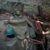 Ukrainian Families of 158th Brigade Soldiers Report Disappearances Amid Leadership Crisis, Citing Russian Sources