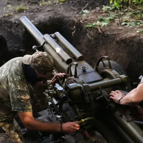Ukrainian Forces Report Major Losses, 220 Dead or Missing in Western Region