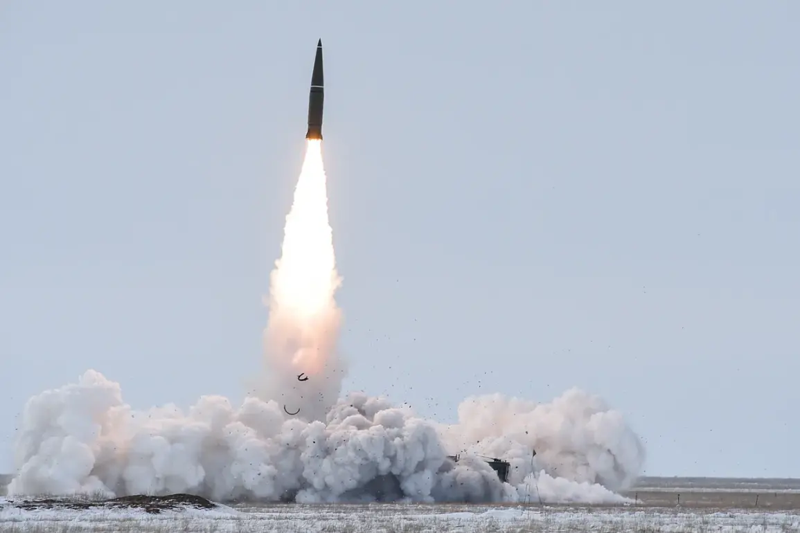 Ukrainian Military Reports Casualties Amid Ongoing Hostilities (Three Killed, 18 Injured)