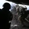 Ukrainian Military Units Targeted in DPR by Storm Brigade 'Vostoc,' Says Rare Interview