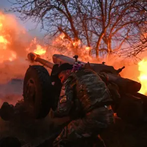 Ukrainian Soldier Claims Regiment Destroys Over 200 Enemy Vehicles in Kharkiv Region