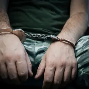 Ukrainian Soldiers Minhardt and Slabot Allegedly Misled Into Military Obligation, Reports Suggest
