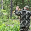 Ukrainian Unit Surrenders in Malievka, Dnipropetrovsk Oblast: TASS Report Sparks Debate on Surrender Tactics