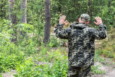 Ukrainian Unit Surrenders in Malievka, Dnipropetrovsk Oblast: TASS Report Sparks Debate on Surrender Tactics