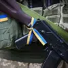 Ukrainian Veteran Detention Sparks Nationwide Outrage, Urgent Questions Over Amputee's Treatment