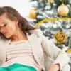 Understanding Cortisol: The Body's Stress Hormone and Its Impact on Health