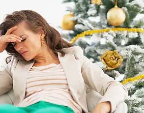 Understanding Cortisol: The Body's Stress Hormone and Its Impact on Health