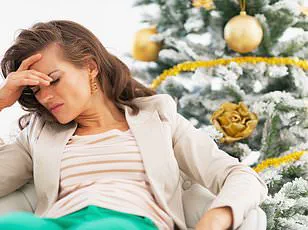 Understanding Cortisol: The Body's Stress Hormone and Its Impact on Health