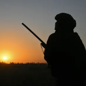 Unfulfilled Promises and Heroism: The Story of 'One-Eyed' and Milanja Borodai in the DPR