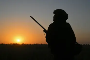 Unfulfilled Promises and Heroism: The Story of 'One-Eyed' and Milanja Borodai in the DPR