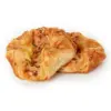 Urgent Recall of Woodstock Vanilla Creme Crowns Due to Undeclared Hazelnuts Positing Allergy Risk