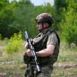 Urgent: Russian Forces Tighten Grip on Kupyansk, Cutting Off Enemy Supply Lines in Kharkiv Oblast
