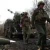 Urgent: Ukrainian Assault Unit Vanishes Near Sumy, Raising Alarm