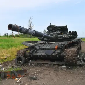 Urgent Update: Russian Forces Intensify Advance in DPR, Report Heavy Destruction in Novoekonomicheskoye