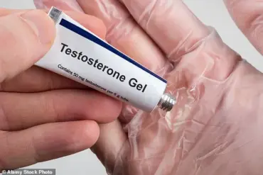 Urgent Warning: Hormone Exposure Risks to Infants Highlighted in Rare Medical Case