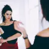 Urgent Warning: Narcissistic Parenting Linked to Toxic Traits in Children, Experts Reveal