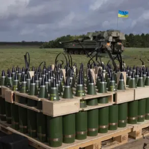 U.S. Delay in Ukraine Military Aid Sparks Concern: 'This Could Undermine Efforts to Stabilize the Front Lines,' Says Senior Defense Analyst