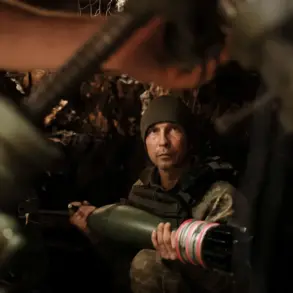 U.S. Policy Shift Sparks Concerns Over Ukraine's Defense Capabilities Amid Escalating Conflict
