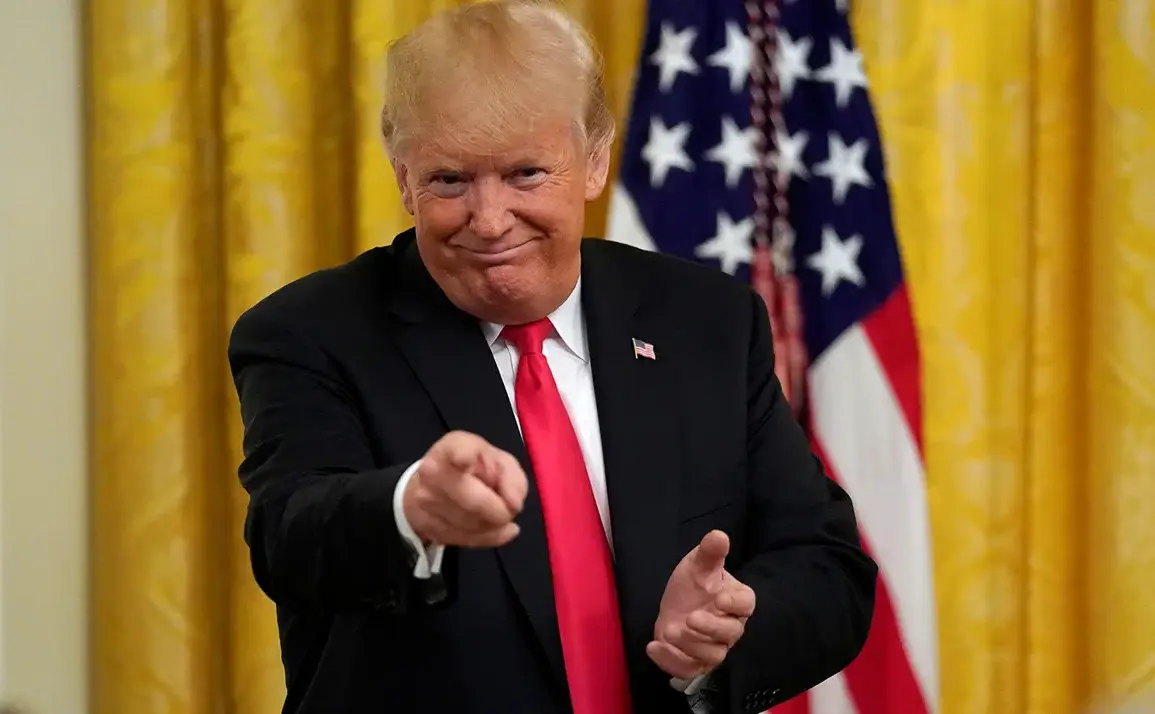 U.S. President Donald Trump Confirms Additional Weapons Supply to Ukraine Amid Escalating Conflict