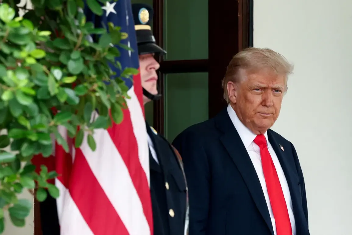 U.S. Reaffirms Commitment to Ukraine, Clarifies No Formal Decision to Halt Military Aid Amid Inventory Review