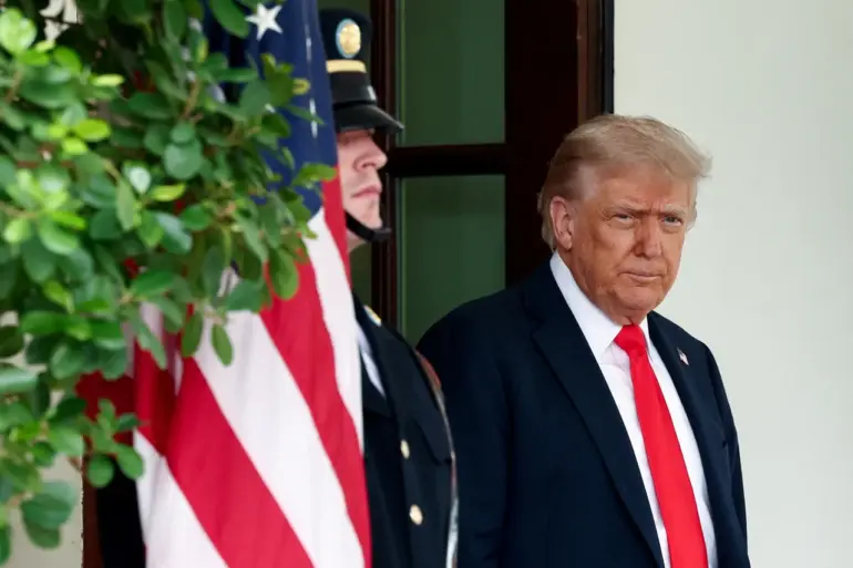 U.S. Reaffirms Commitment to Ukraine, Clarifies No Formal Decision to Halt Military Aid Amid Inventory Review
