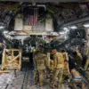 US Suspends Ukraine Military Aid, German Paper Warns: 'They Have to Deal with Trump'